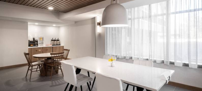 博尔德万枫酒店及套房(Fairfield Inn & Suites Boulder)图片