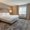Candlewood Suites 奥法伦 by IHG