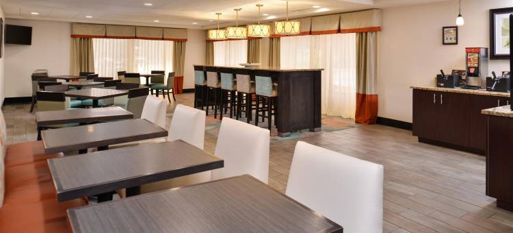 Best Western Plus Chicagoland - Countryside图片