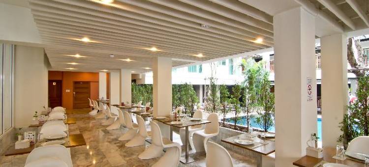 芝加哥马特森会议中心假日酒店(Holiday Inn Chicago Matteson Conference Center, an IHG Hotel)图片