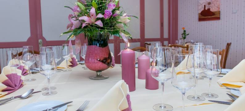 英吉利霍夫酒店(Hotel Englischer Hof)图片