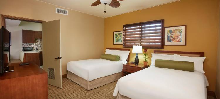鹰阿鲁巴度假村(Eagle Aruba Resort)图片