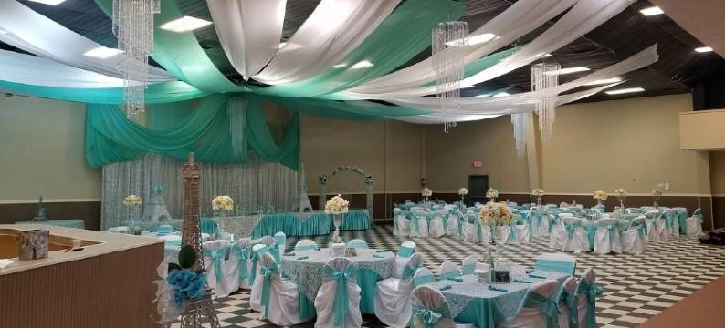 妮恩德尔斯旅馆及套房(Nendels Inn & Suites Dodge City Airport)图片