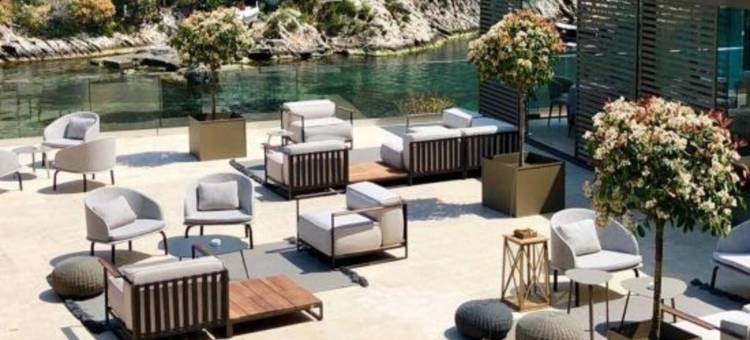 亚特兰蒂斯湾V度假屋(Atlantis Bay)图片