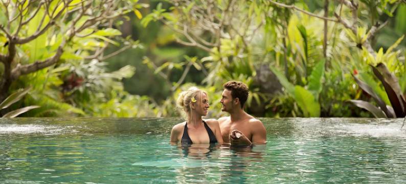 德瓦拉皇家别墅(Dwaraka the Royal Villas)图片