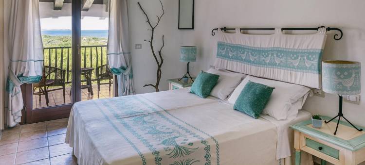 MClub Del Golfo图片