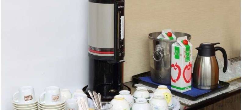 弘前微笑酒店(Smile Hotel Hirosaki)图片