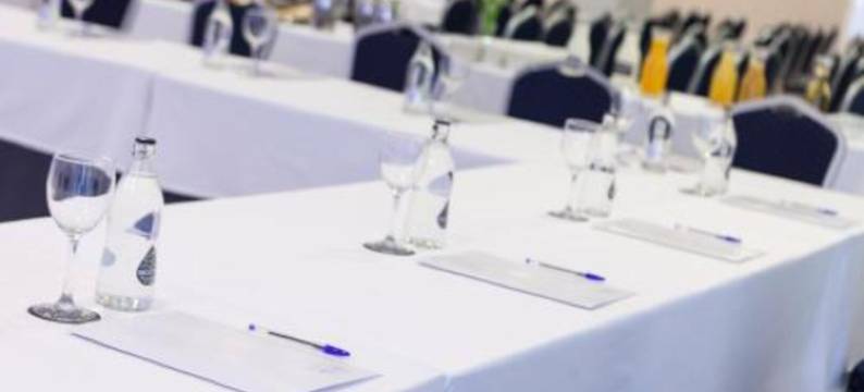 赫利俄斯酒店-阿尔穆内卡尔(Hotel Helios Costa Tropical)图片