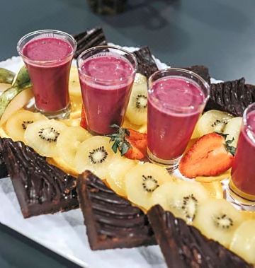 Kviberg Park Hotel & Conference Hotel Overview