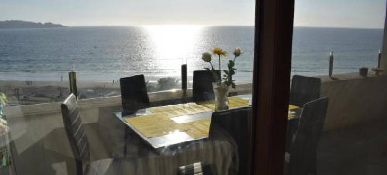 Vive la Experiencia, Playa, Spa, Casino de Juegos图片