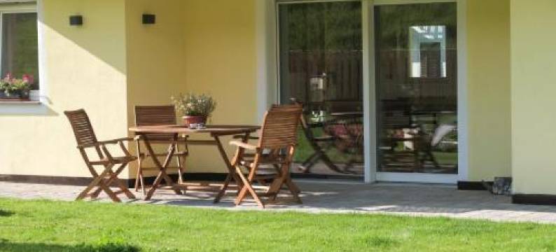 B&B le Ciorciole图片