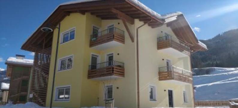 B&B le Ciorciole图片