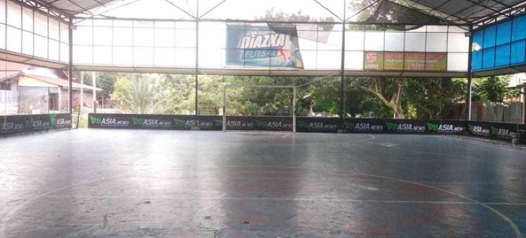 Hatta Guest House Syariah Near Hayam Wuruk Jelutung Mitra RedDoorz图片