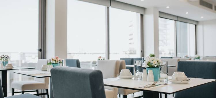 弗兰吉奥酒店(Frangiorgio Hotel)图片