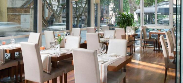 帝国酒店 (Omnia Hotels)(Hotel Imperiale by Omnia Hotels)图片