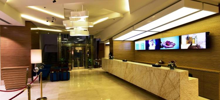 贝斯特韦斯特优质珍珠溪酒店(Best Western Plus Pearl Creek)图片