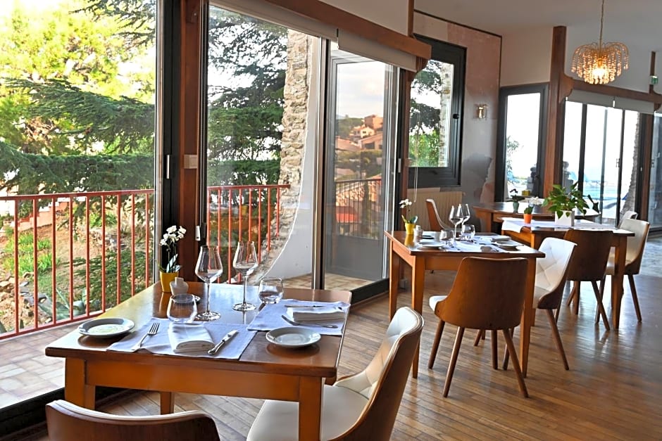 Le Catalan Over view