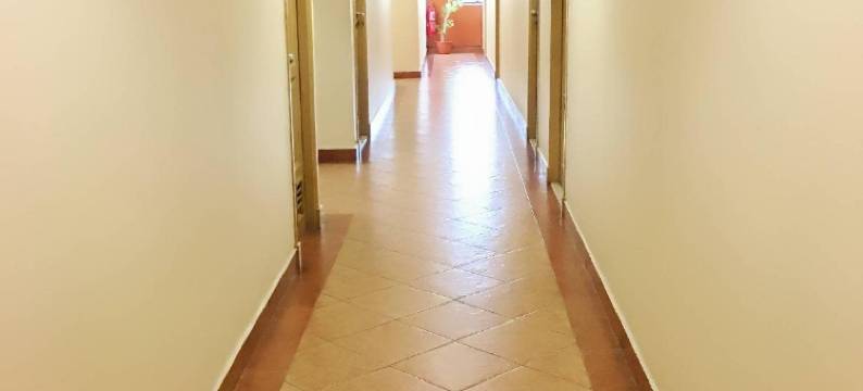 港景酒店-适耕庄(Harbour View Hotel Sekinchan)图片