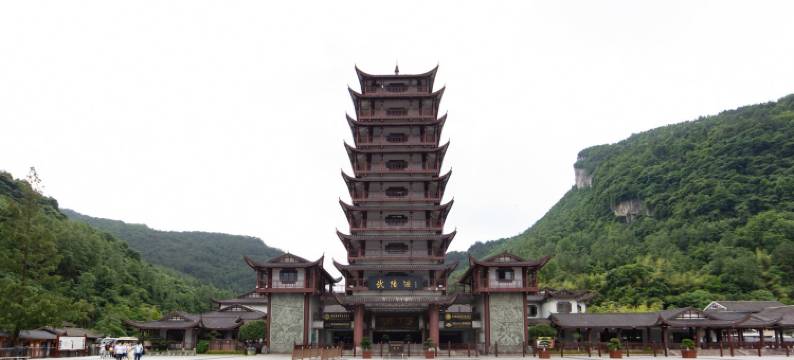 小巷66号建哥公寓(高云路分店)图片