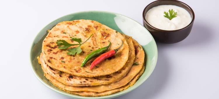 Hotel O Ratiram Palace by Wamson图片