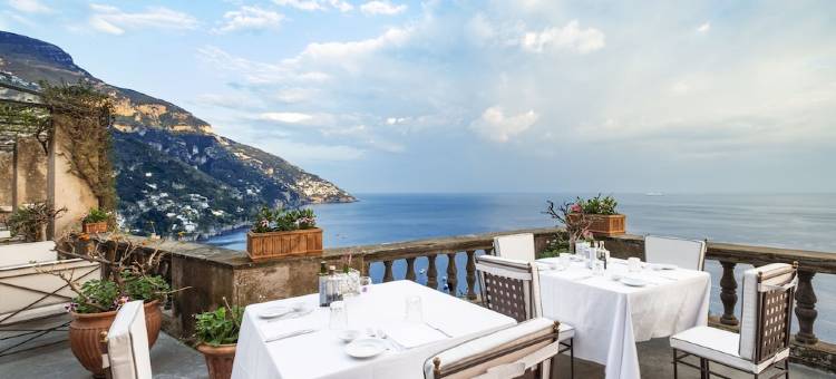 玛吉亚别墅(Villa Magia)图片