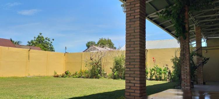 欢乐酒店(Joyful Hotel)图片