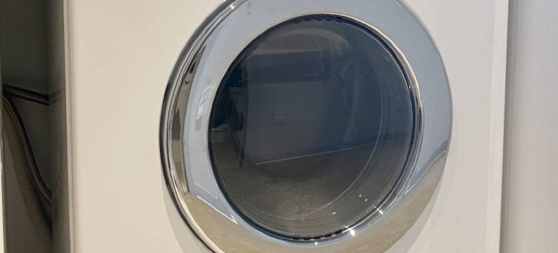 欧洲公寓(Eurovea Apartments)图片