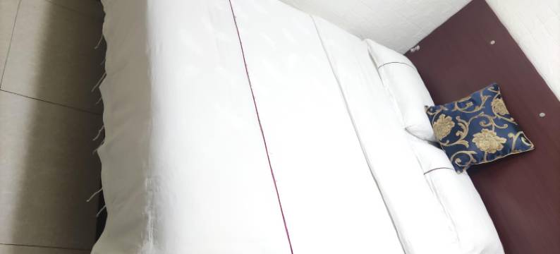 合肥瑞发宾馆图片