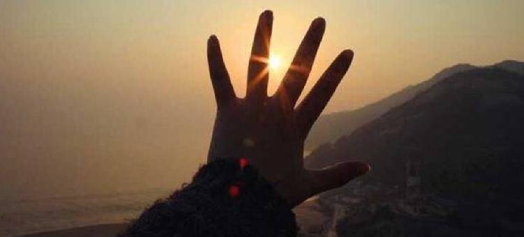 连云港威尼斯皇冠假日中心图片