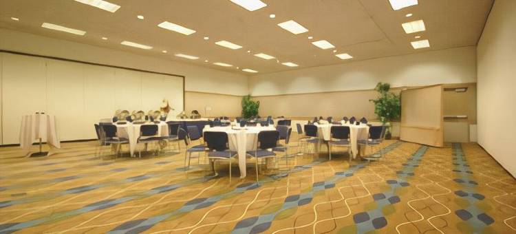 科达伦贝斯特韦斯特优质酒店(Best Western Plus Coeur DAlene Inn)图片