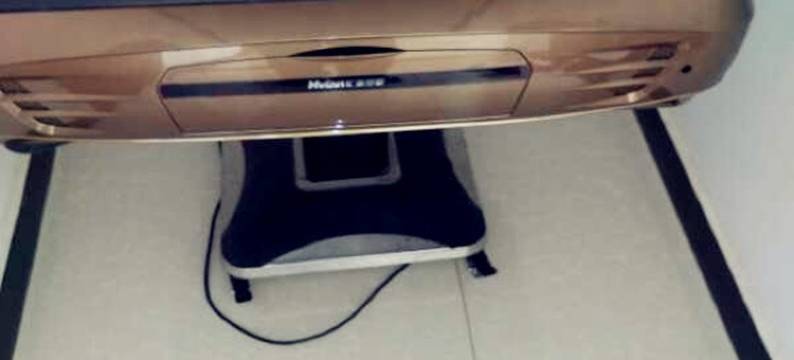 双福农家院(叫崔路分店)图片