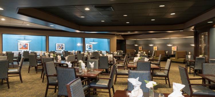 克利夫兰南-独立城Candlewood Suites酒店(Candlewood Suites Cleveland South - Independence)图片
