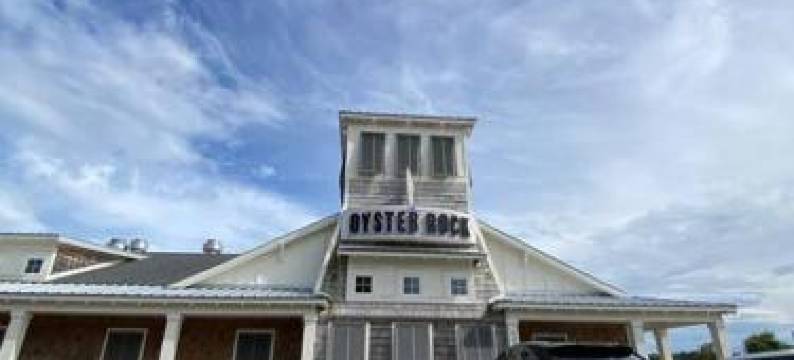 Booking Fast! Golf, Beach, and Relaxation! A Great Place for All!图片