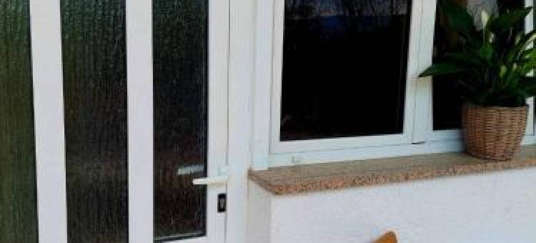 霍达尼克旅馆(Rooms Hodanić)图片