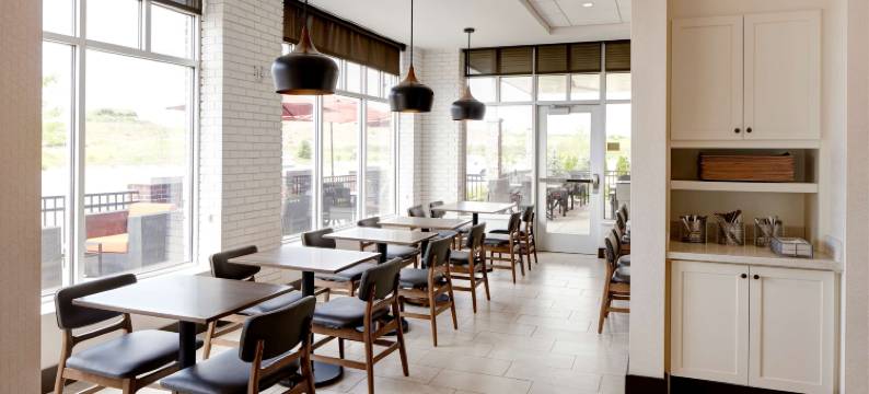 麦迪逊维洛纳凯悦嘉轩酒店(Hyatt Place Madison/Verona)图片