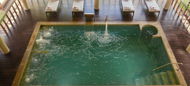 Iberostar Waves Costa Dorada图片