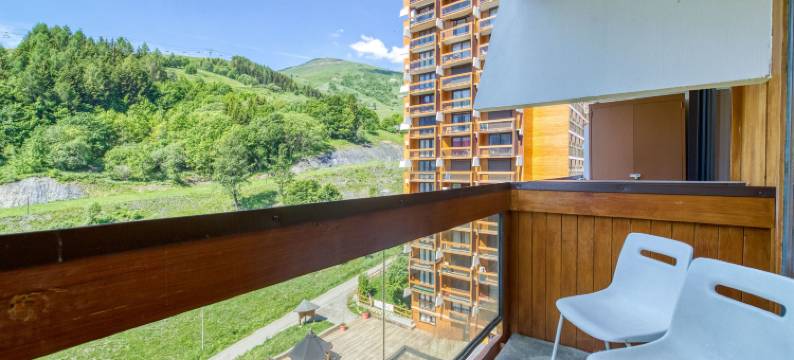 Soyouz Vanguard图片