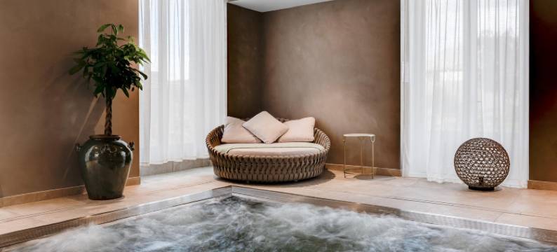 卢瓦尔河之花(Fleur de Loire)图片