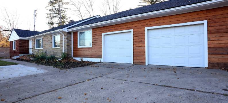 全球氛围酒吧翻新全套厨房免费停车(Global Vibe Parlor Renovated Full Kitchen Free Parking)图片