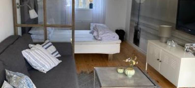 Barkeryd Norrtorpet图片