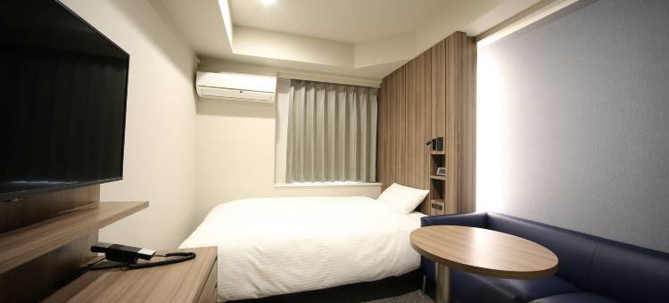 柯丽格亚广场酒店(Hotel Kajigaya Plaza)图片