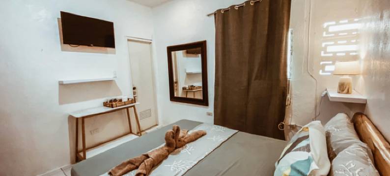 西海岸沙滩之家(West Coast Beach House)图片