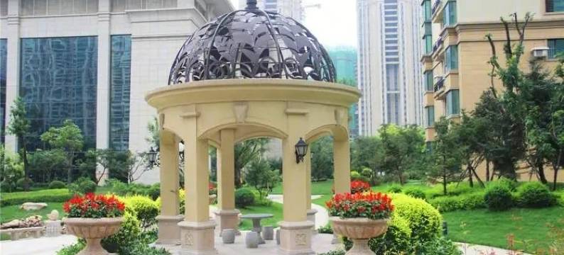 品上之家洒店式民宿(青榆路分店)图片