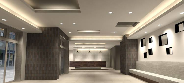 京都站南M's Est酒店(Hotel M's Est Kyoto Station South)图片