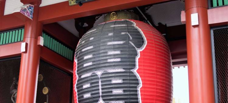 KOKO酒店 池袋东口(原 池袋永安国际酒店)(KOKO HOTEL Ikebukuro East(formerly Hotel Wing Ikebukuro))图片