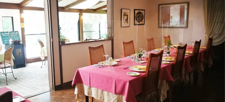 Auberge 清里(Auberge Kiyosato)图片