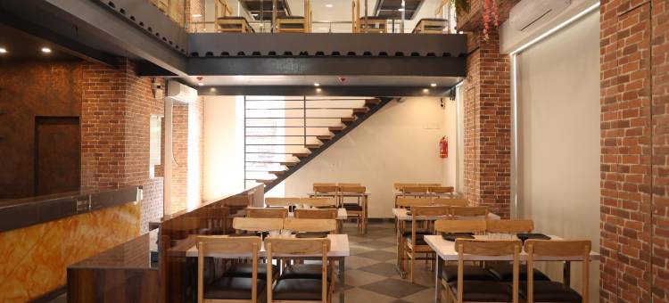 Malvan Heritage图片