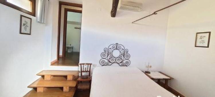 Casa Camboni-Dimora Storica Bed & Breakfast图片