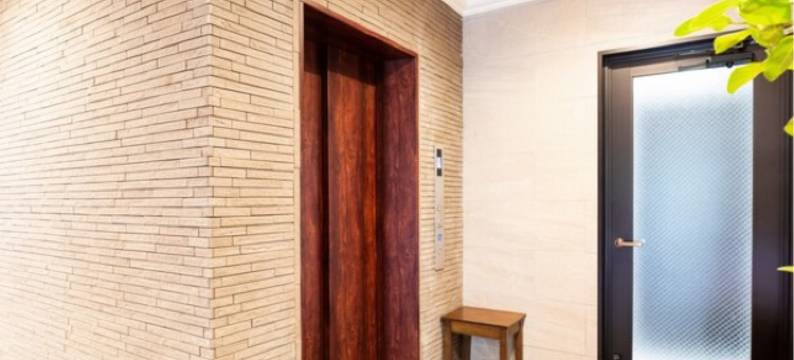 Yenns Marina Inn Mercy图片