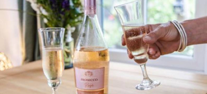 Cozy Garden Studio图片